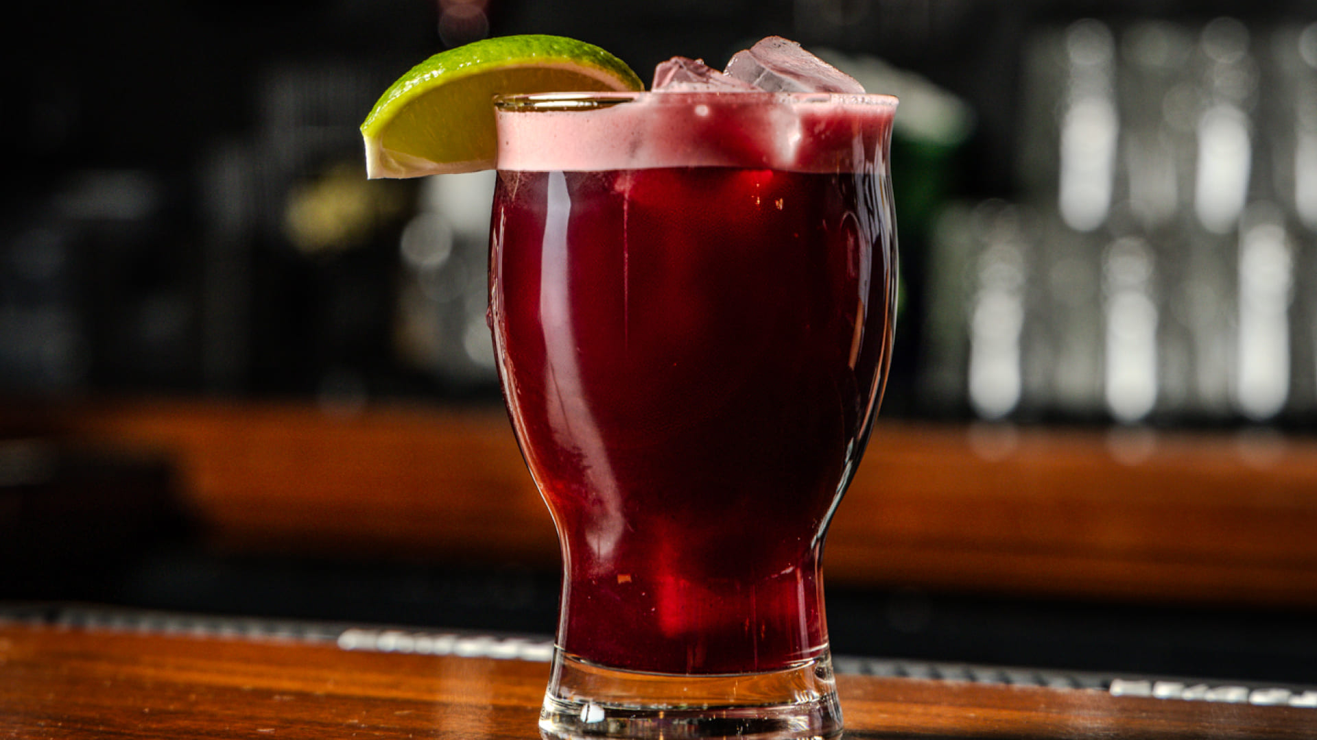 Chicha Morada Recipe